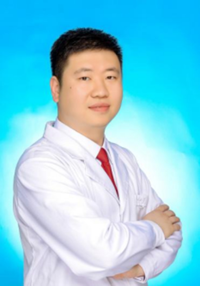 小伙5根手指全部被切断……(图5) 6405.jpg