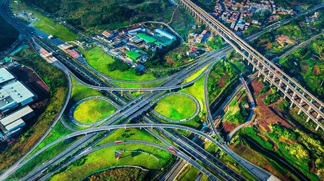 倒计时!这个全国性盛会即将在宜举办!亮点抢先看→(图1) 1.jpg