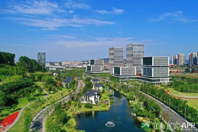 倒计时!这个全国性盛会即将在宜举办!亮点抢先看→(图2) 2.jpg