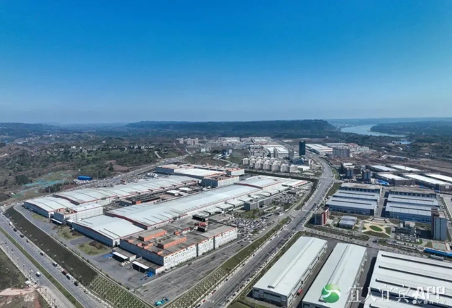 倒计时!这个全国性盛会即将在宜举办!亮点抢先看→(图3) 3.jpg