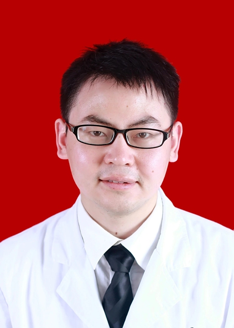 大暑时节如何养生?(图3) 3.jpg