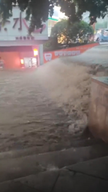 大暑时节如何养生?(图1) 1.jpg