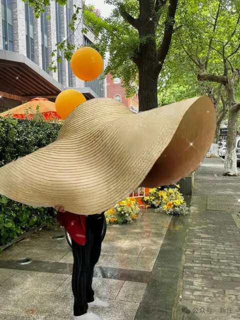 大暑时节如何养生?(图4) 4.jpg