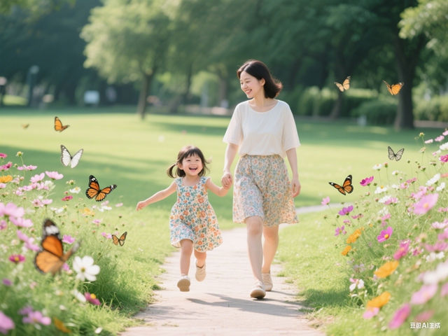 大暑时节如何养生?(图7) 7.jpg