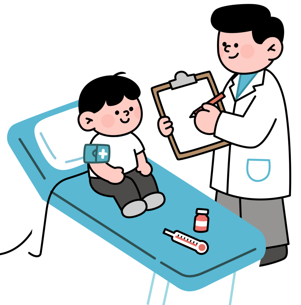 关于女童性早熟,超声医生有话说→(图2) 2.png