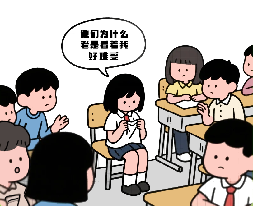 关于女童性早熟,超声医生有话说→(图1) 1.png