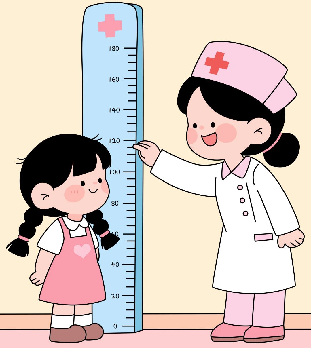 关于女童性早熟,超声医生有话说→(图3) 3.jpg