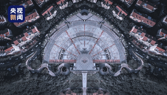 【央视推荐】坐公交解锁“彩汇国潮 撞色泸州”同款打卡地(图7) 6407.jpg