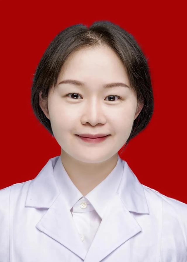 男子砍树,右眼球破裂……(图5) 6405.jpg