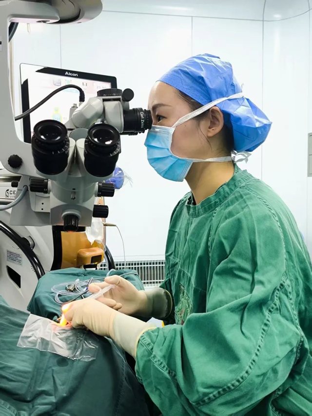 男子砍树,右眼球破裂……(图4) 6404.jpg