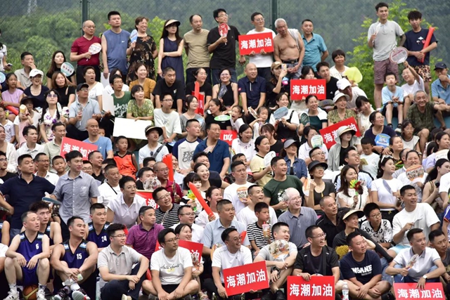 篮球盛宴点燃夏日激情!泸县和美乡村篮球比赛(村BA)圆满落幕(图3) 2.jpg