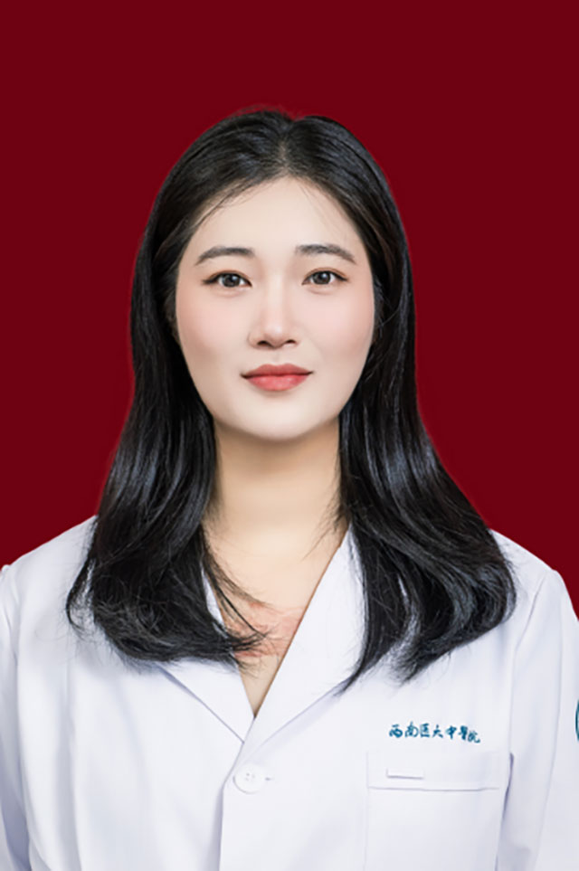 脖子黑得像没洗干净?别大意,这可能是求救信号!(图4) 4.jpg