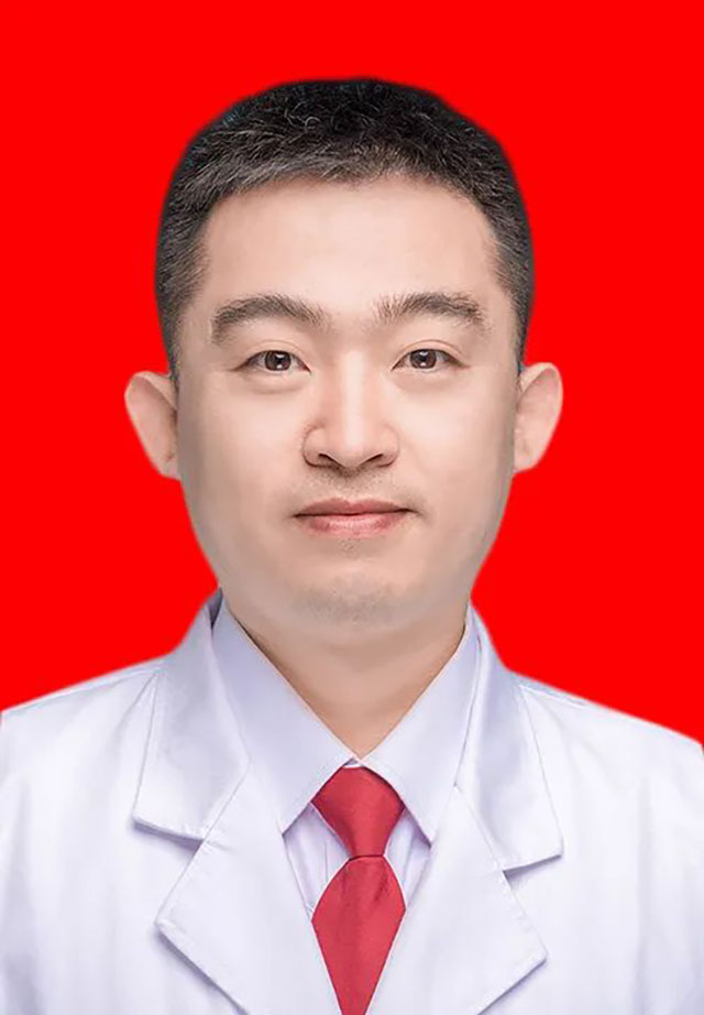 高中生上厕所,肠子“掉”了出来……(图2) 2.jpg