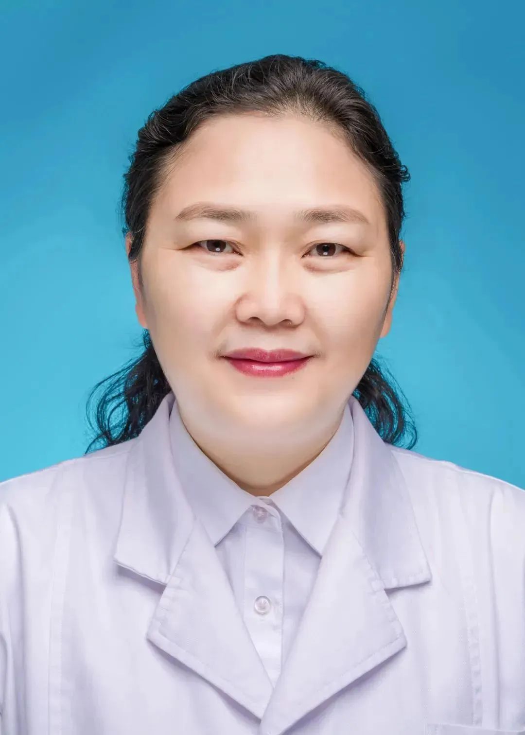 【扩散】被二十余种疾病缠身,泸州婆婆鬼门关走了一遭!(图5) 5.jpg