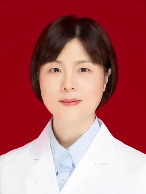 【关注】肝炎到肝癌只需三步……这些信号千万别忽视(图5) 5.jpg