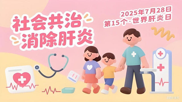 【关注】肝炎到肝癌只需三步……这些信号千万别忽视(图6) 6.jpg