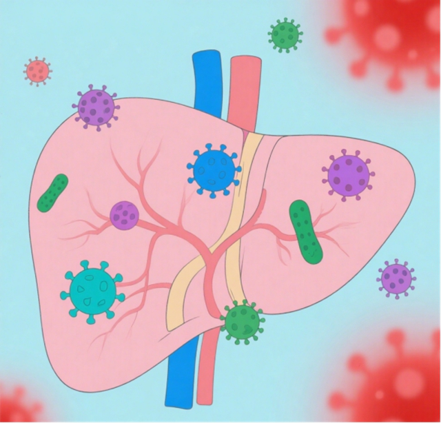 【关注】肝炎到肝癌只需三步……这些信号千万别忽视(图7) 7.jpg
