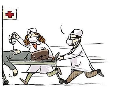 【科普】ICU里的中医力量,让患者从“活下来”到“变更好”!(图1) 1.jpg