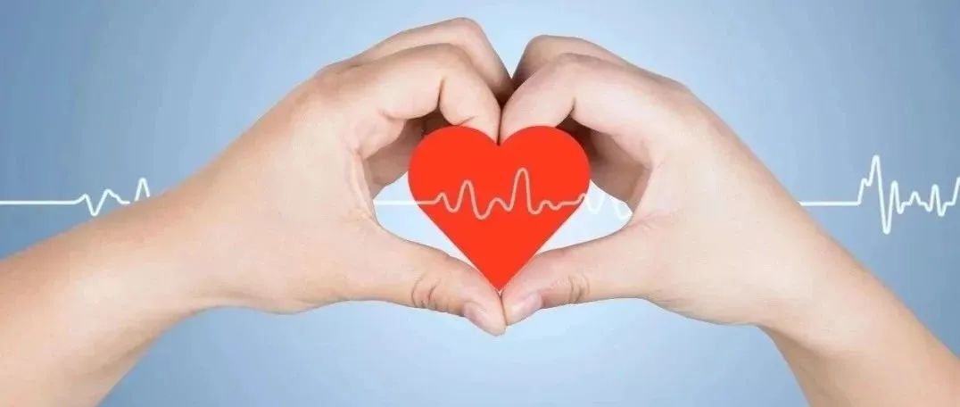 【科普】ICU里的中医力量,让患者从“活下来”到“变更好”!(图3) 3.jpg