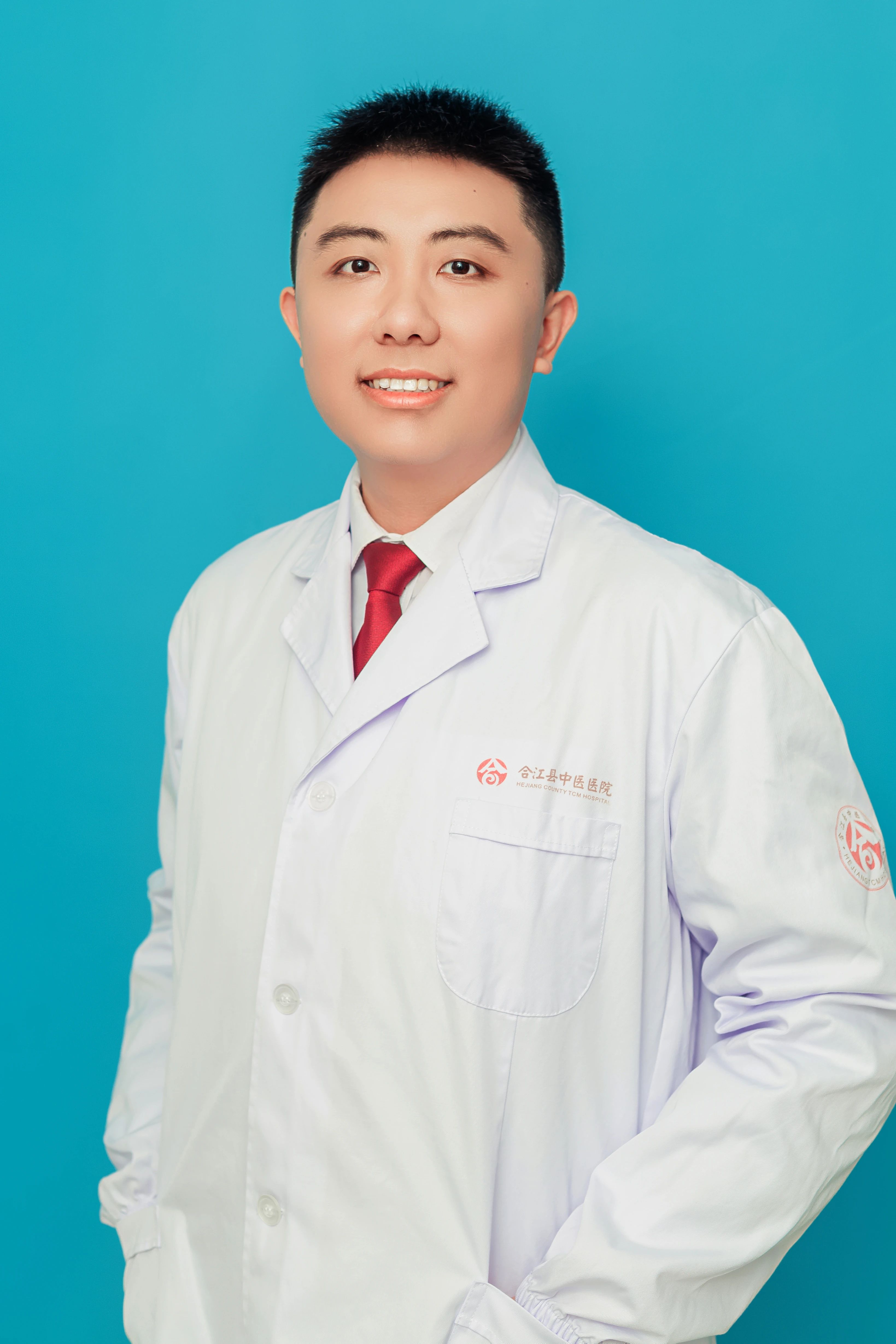 【科普】ICU里的中医力量,让患者从“活下来”到“变更好”!(图4) 4.jpg