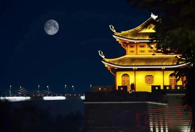 文旅商如何深度融合?泸州三区四县提出这些办法(图3) 3.jpg