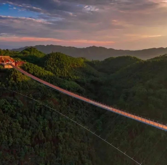 文旅商如何深度融合?泸州三区四县提出这些办法(图16) 16.jpg