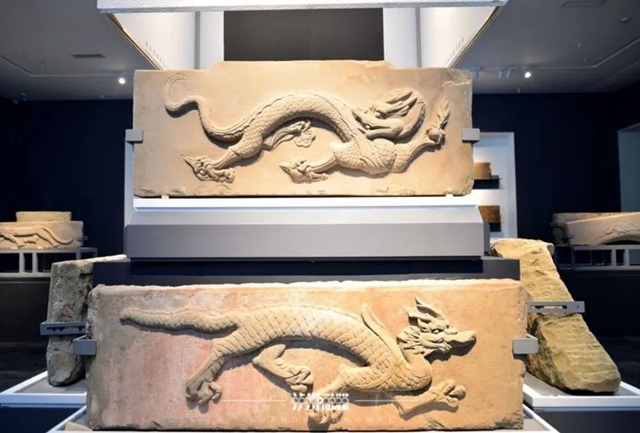 文旅商如何深度融合?泸州三区四县提出这些办法(图12) 12.jpg