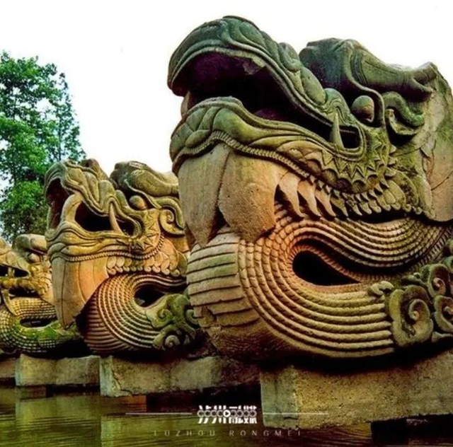 文旅商如何深度融合?泸州三区四县提出这些办法(图13) 13.jpg