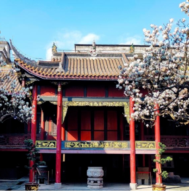 文旅商如何深度融合?泸州三区四县提出这些办法(图17) 17.jpg