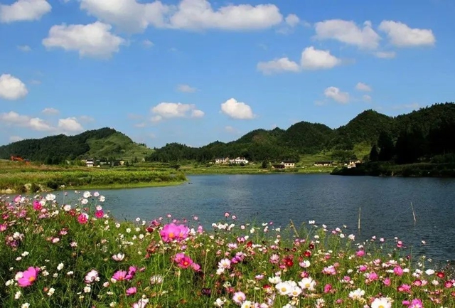 文旅商如何深度融合?泸州三区四县提出这些办法(图18) 18.jpg