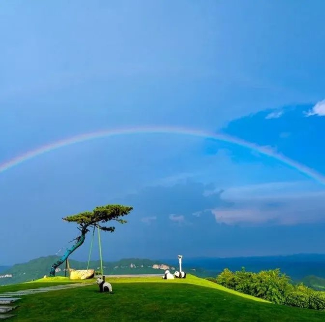 文旅商如何深度融合?泸州三区四县提出这些办法(图19) 19.jpg