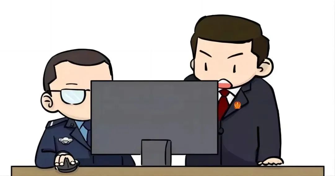 泸法麒麟·龙马“谈”和丨葡萄架下的执行追“薪”记(图2) 2.jpg