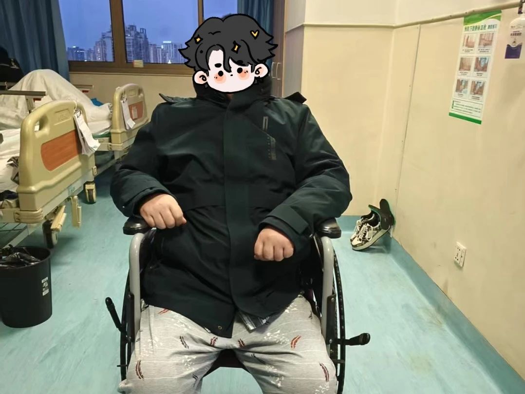 瘫痪1.jpg