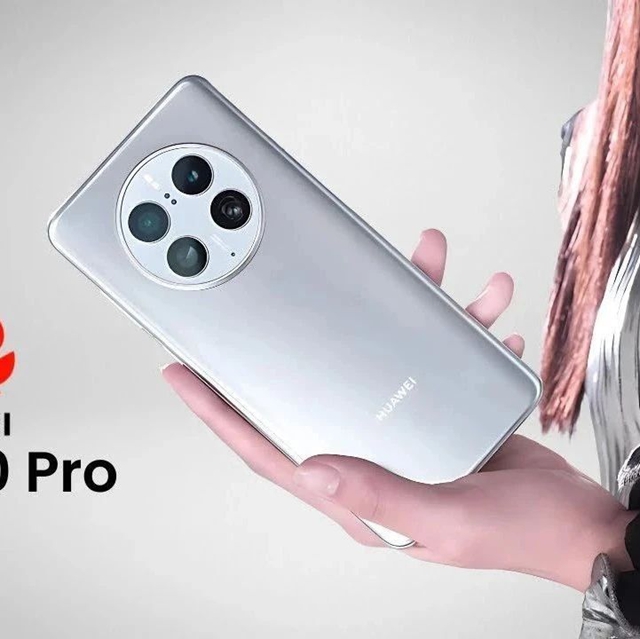 井彩生活,繁花新起|攀枝花王府井购物中心盛大启幕(图15) 15.jpg