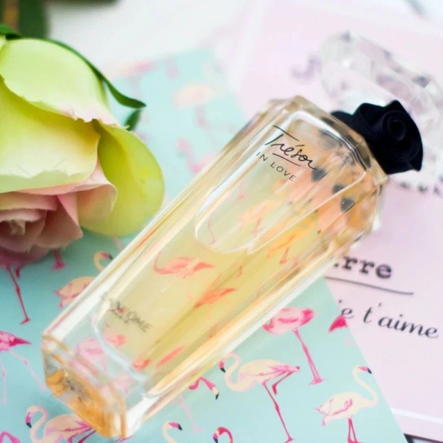 井彩生活,繁花新起|攀枝花王府井购物中心盛大启幕(图16) 16.jpg