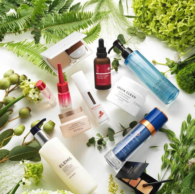 井彩生活,繁花新起|攀枝花王府井购物中心盛大启幕(图17) 17.jpg