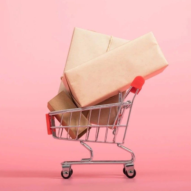 井彩生活,繁花新起|攀枝花王府井购物中心盛大启幕(图18) 18.jpg