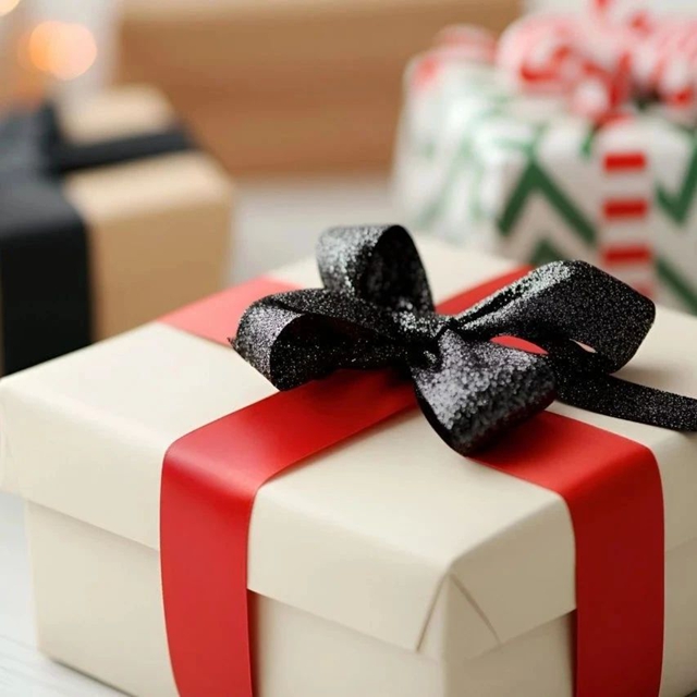 井彩生活,繁花新起|攀枝花王府井购物中心盛大启幕(图19) 19.jpg