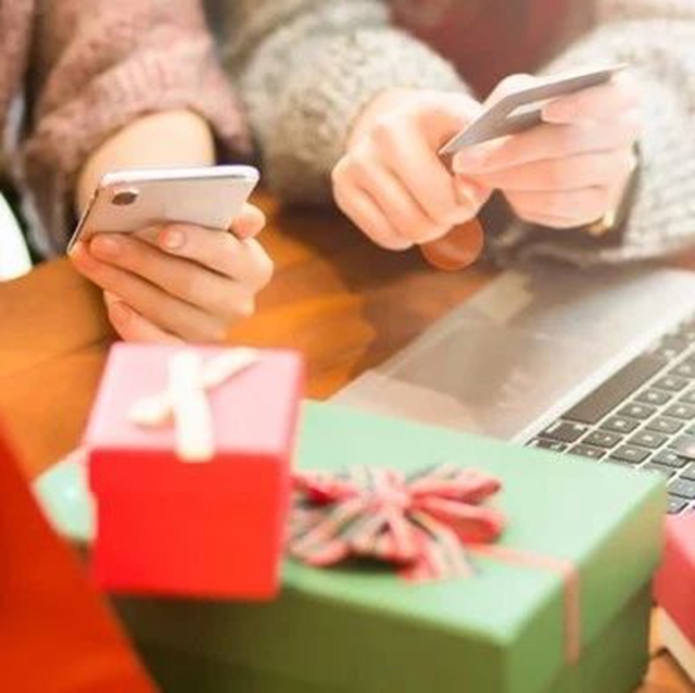 井彩生活,繁花新起|攀枝花王府井购物中心盛大启幕(图20) 20.jpg