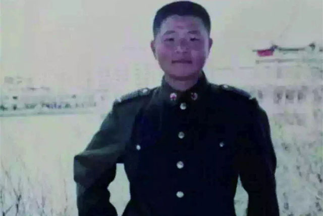 八一建军节丨龙马潭区法院里,一场“戎光”与“初心”的对话(图9) 10016.jpg