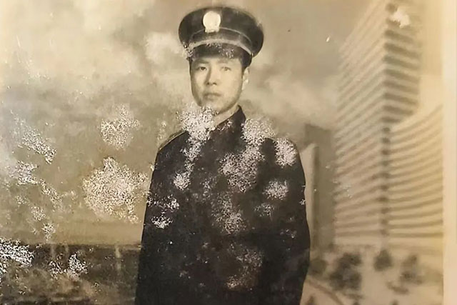 八一建军节丨龙马潭区法院里,一场“戎光”与“初心”的对话(图18) 10025.jpg