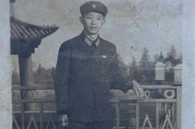 八一建军节丨龙马潭区法院里,一场“戎光”与“初心”的对话(图16) 10023.jpg