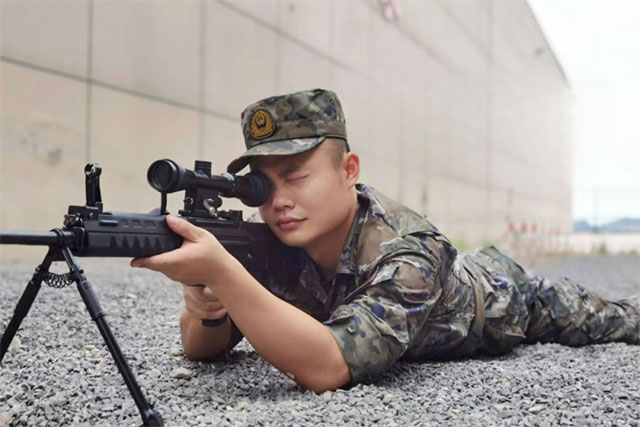 八一建军节丨龙马潭区法院里,一场“戎光”与“初心”的对话(图23) 10030.jpg