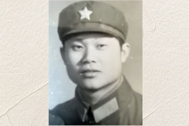 八一建军节丨龙马潭区法院里,一场“戎光”与“初心”的对话(图24) 10031.jpg