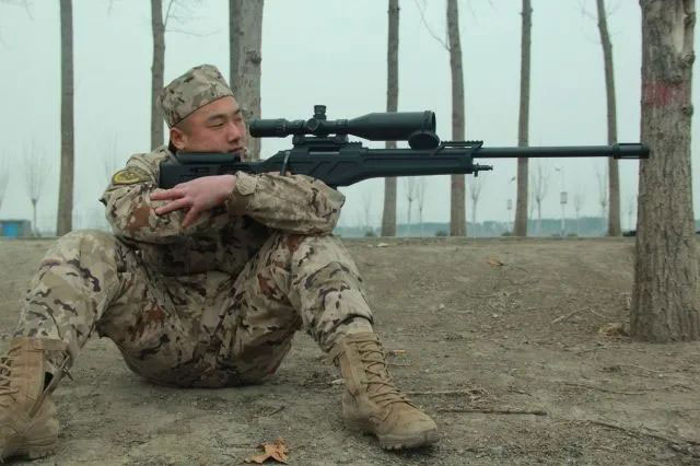 八一建军节丨龙马潭区法院里,一场“戎光”与“初心”的对话(图22) 10029.jpg