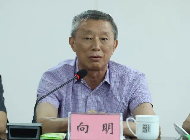 八一建军节丨龙马潭区法院里,一场“戎光”与“初心”的对话(图28) 10004.jpg