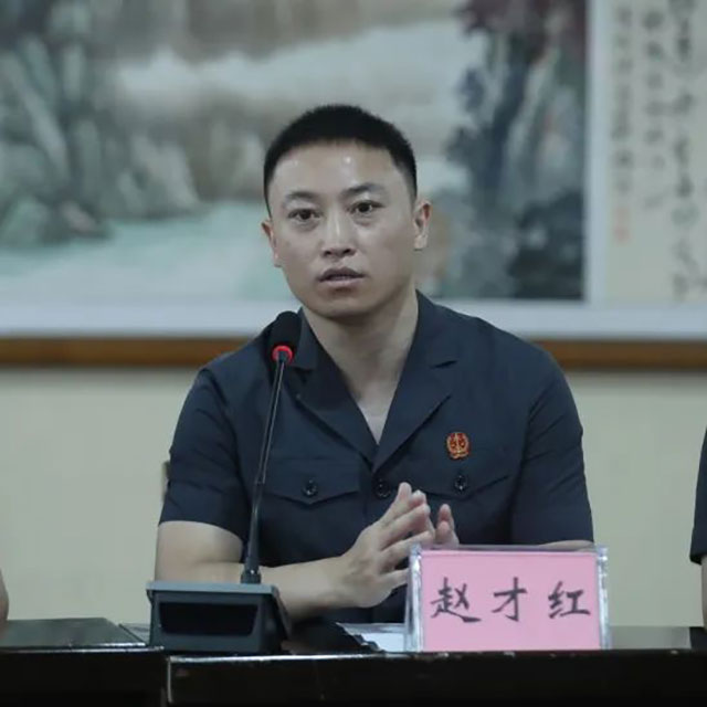 八一建军节丨龙马潭区法院里,一场“戎光”与“初心”的对话(图31) 10007.jpg