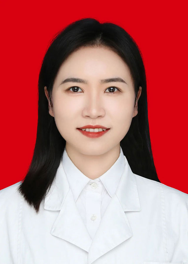 【警惕】12岁男孩脑梗死,原因竟是……(图6) 6.jpg