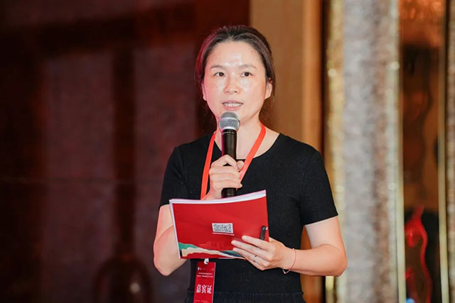 西南医大附院建院75周年学术活动 大咖云集共享医院高质量发展盛宴(图23) 10023.jpg