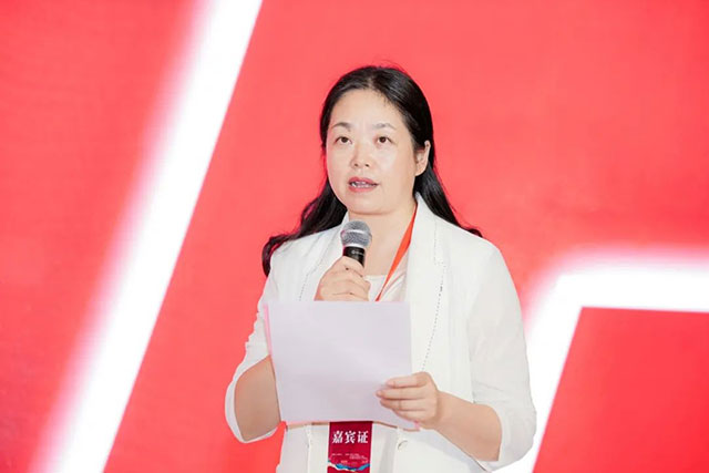 西南医大附院建院75周年学术活动 大咖云集共享医院高质量发展盛宴(图25) 10025.jpg